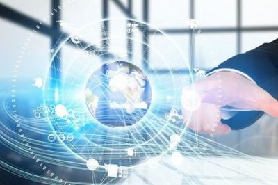 国家重点支持的高新技术领域——聚焦计算机网络信息与软件技术