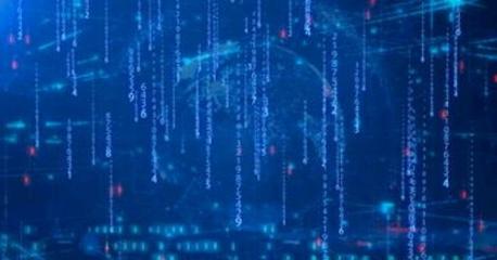 计算机专业热潮下，18个热门领域解析 你的未来在这里吗？