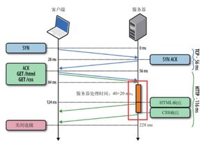 计算机网络技术与张飘扬 信息及软件技术开发的前沿实践