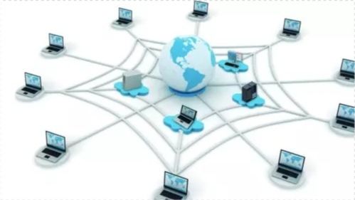 小程序开发为何成为商家数字化转型的热门选择 技术与商业视角分析