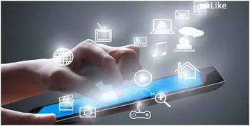 那些拥有高含金量的专业，你选对了吗？——聚焦计算机网络信息与软件技术开发