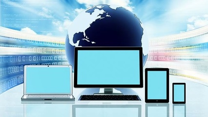 计算机专业实力排名与未来十年网络信息及软件技术前景展望